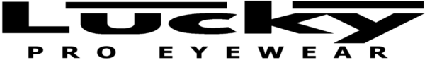 Symbol zastępczy